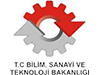 Ankara'da Trafo bakımı ve yağ analizi yapan firma Aydeğer Enerjidir