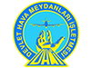 Ankara'da elektrik projesi çizen firma Aydeğer Enerjidir