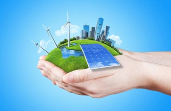 Enerji yöneticili ile elektrik aboneliğinde tarife danışmanlığı yapmakta ve enerji verimliliği çalışmalarında bulunmaktayız.